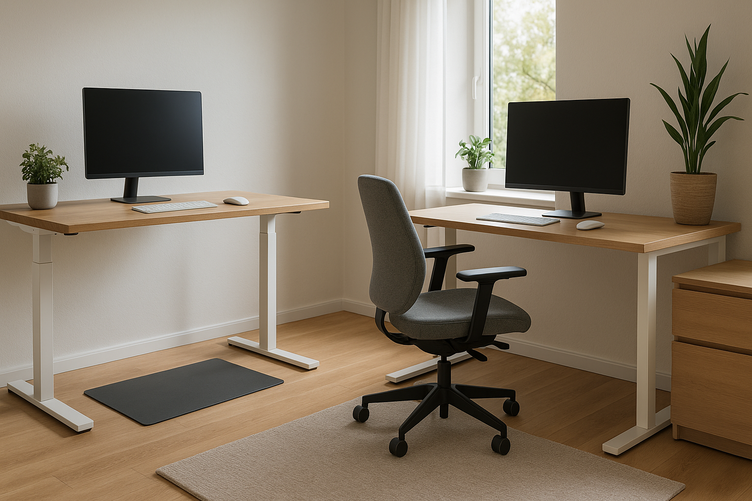 standing desk vs sitting desk standing desk worth it